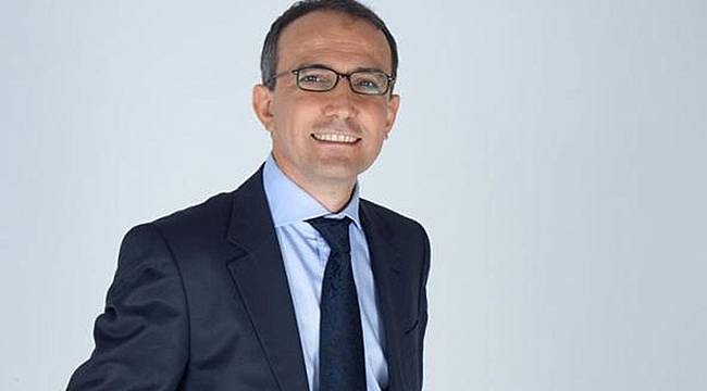 Doğan Medya'da Bir Deprem Daha