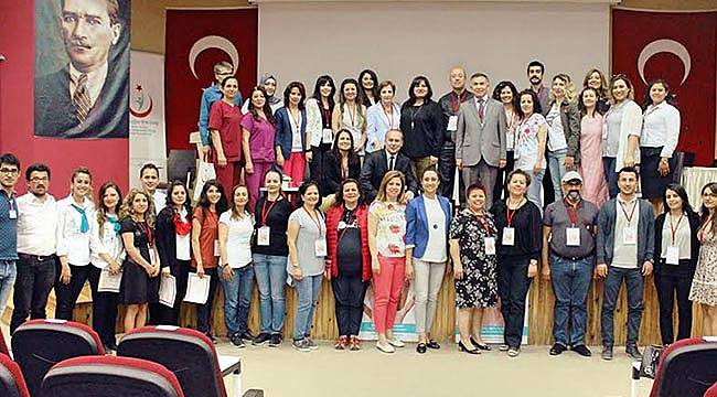 Doğru İletişim Kaliteli Sağlık Hizmeti