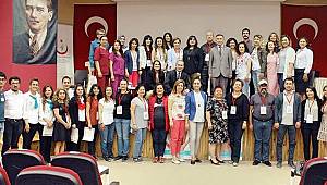 Doğru İletişim Kaliteli Sağlık Hizmeti