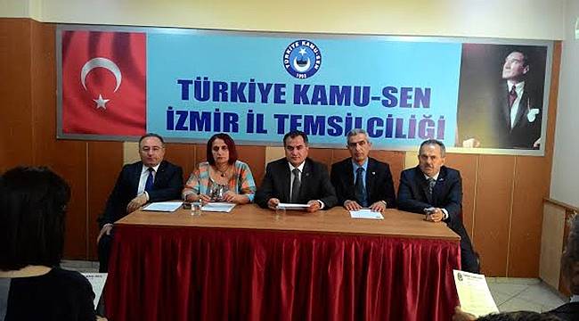 Doğruyol: Atatürk'e Hakaret Eden Bu Milletin Evladı Olamaz
