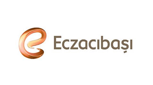 Eczacıbaşı'ndan Flaş Karar