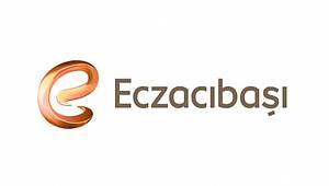 Eczacıbaşı'ndan Flaş Karar