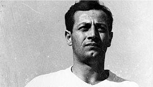 Efsane Futbolcu Hayatını Kaybetti
