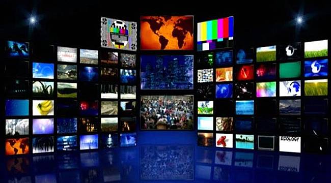 Ege TV Kapandı, Çalışanlar 1 Mayıs'ta İşsiz Kaldı