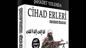 El-Kaide’nin Kitabına Devlet Bandrolü
