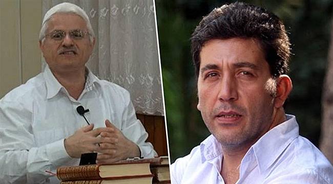Emre Kınay'dan Atatürk'ü Hedef Alan O Sözlere Tepki