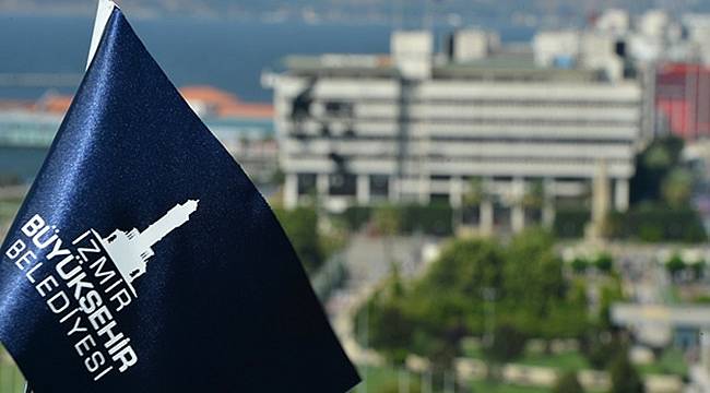 En Yüksek Not İzmir'e