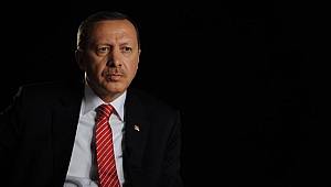 Erdoğan’dan 15 Temmuz Sanıklarına: Acı Akıbetlerinden Kurtulamayacaklar