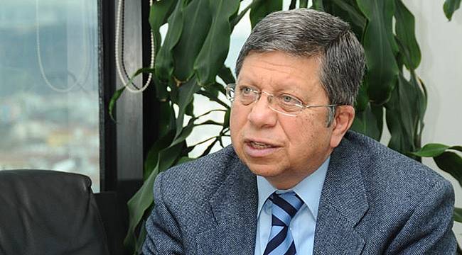 Erdoğan’ın Başdanışmanı: ABD Erdoğan’ın İyi Niyetine Şükretsin