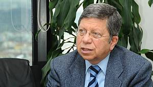 Erdoğan’ın Başdanışmanı: ABD Erdoğan’ın İyi Niyetine Şükretsin