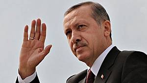 'Erdoğan Türkiye'den Ayrılırsa Geri Dönemeyebilir'