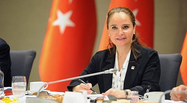 'Erdoğan ve AK Parti Atatürk'e İftiraya neden Sessiz Kalıyor?'