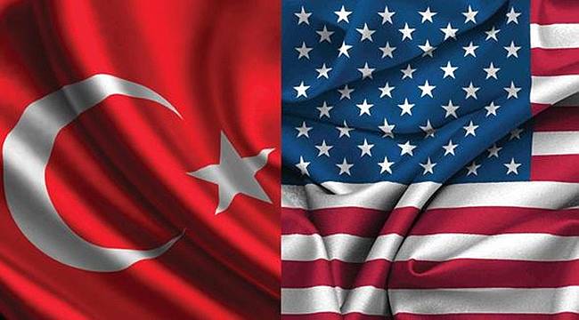 Eski ABD Elçisi: Türkiye’yi Çok Zor Bir Duruma Sokuyoruz