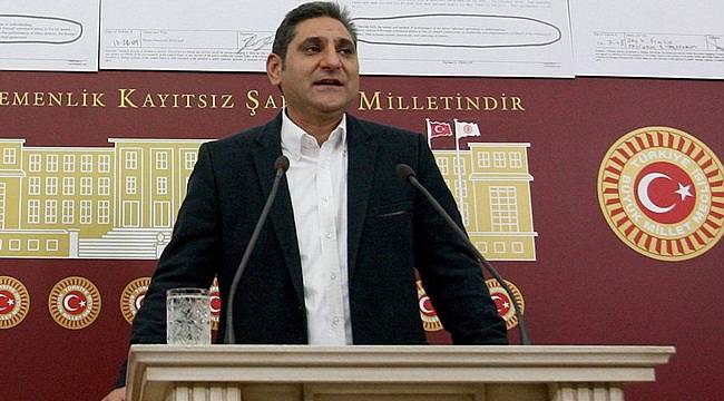 Evet için Bütçeden 15 Milyar Harcandı
