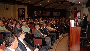 Eximbank İhracatçıyla Artık Doğrudan Çalışacak