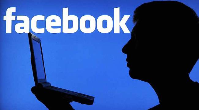 Facebook Sayfanızdan Silmeniz Gereken 12 Şey