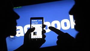 Facebook'ta Dedikodu Yaptı, Tazminatsız İşten Atıldı
