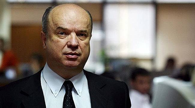 Fehmi Koru Erdoğan'ın ABD Gezisini Menderes'in Son Gezisine Benzetti