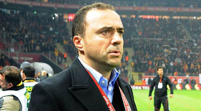 FETÖ Firarisi Dönmek İçin Tutuklanmama Garantisi İstedi