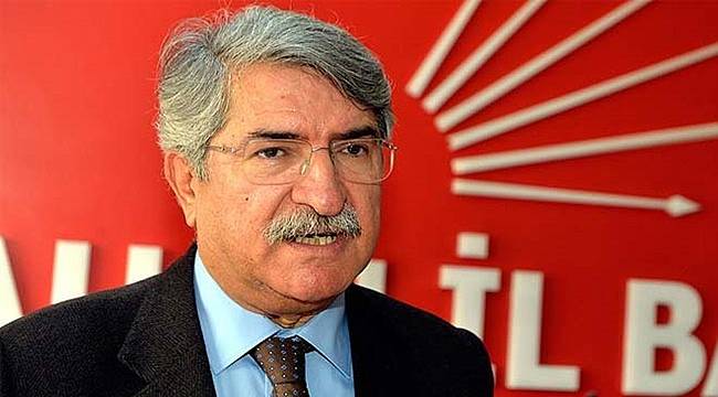 FİKRİ SAĞLAR NE CEZA ALACAK?