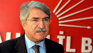 FİKRİ SAĞLAR NE CEZA ALACAK?