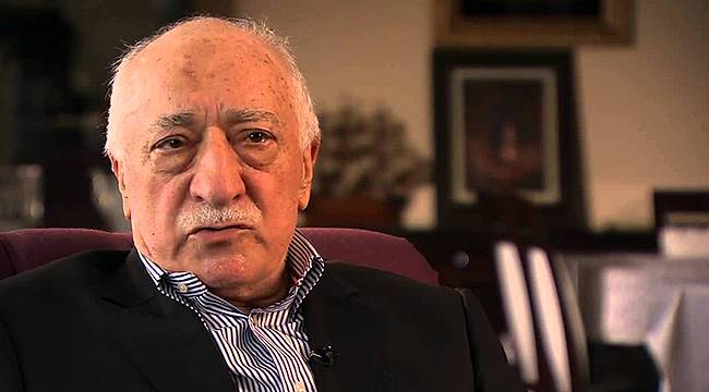 Firar Eden 5 İş Adamına Vatandaşlıktan Çıkarma Talebi