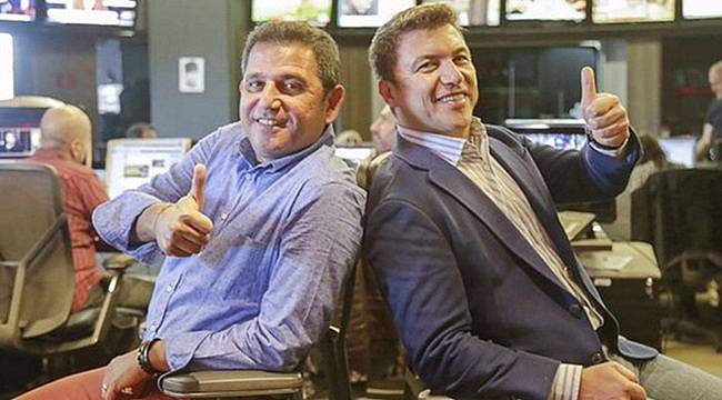Fox TV'de Haber Programları Kalkacak mı?