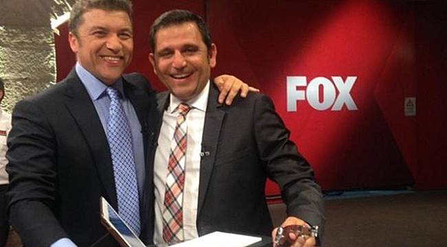 FOX TV Haber Programlarını Bitiriyor!