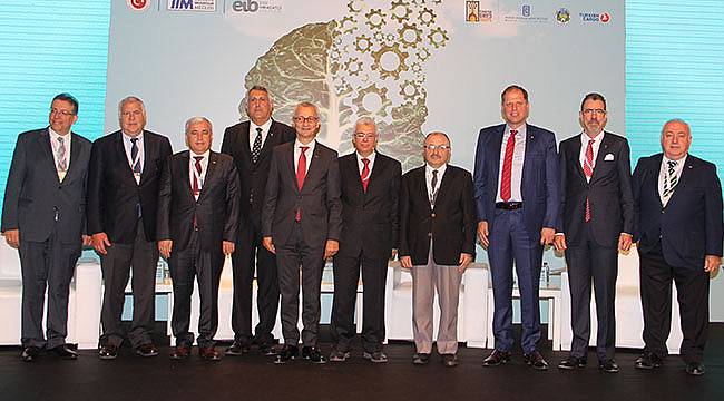 Gıda Ar-Ge Proje Pazarı'na 417 Proje Başvurdu