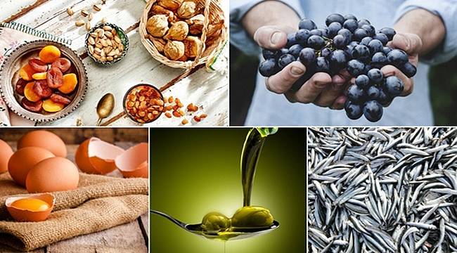 Gıda Ar-Ge Proje Pazarı’nda 54 Proje Yarışacak