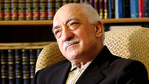 Gizli Tanık 'Kartal'dan FETÖ İtirafları