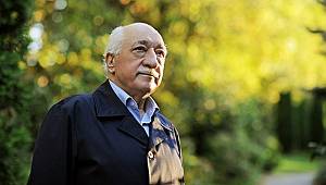 Gülen O İki Ülkeden Birine Kaçacak İddiası