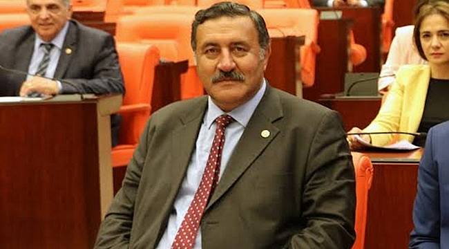 Türkiye'deki 1 Milyon 768 Bin 262 İş Yerinden 748 Bin 83'ü Tehlikeli