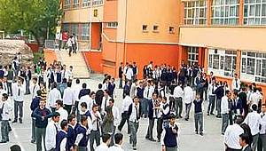 Gürer’den İkili Eğitim İçin Meclis Araştırma Talebi