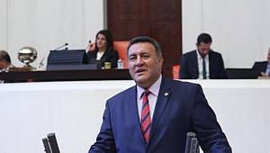 Gürer: 'Hükümet Taşeronların Duygularıyla Oynadı'