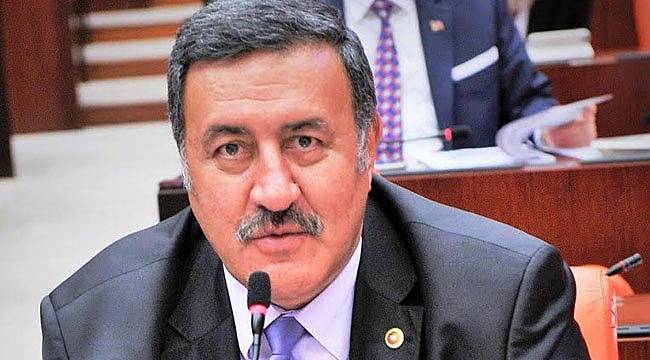 Gürer: 'İthalata Bağlılık Artıyor'