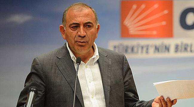 CHP'den Hükümete Emekli Maaşı Uyarısı