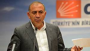 CHP'den Hükümete Emekli Maaşı Uyarısı