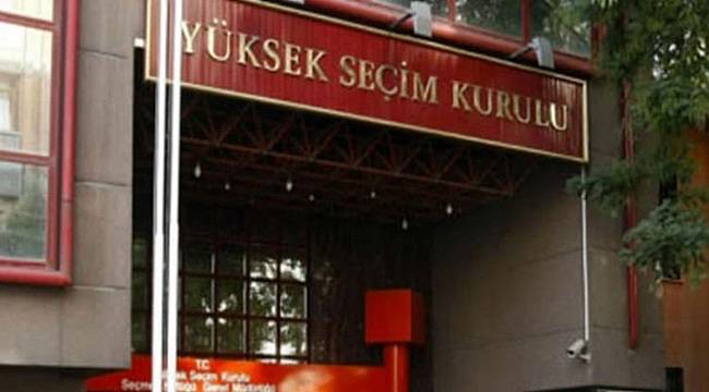 Güven'den Mühürsüz Pusulalara İlişkin Yeni Açıklama