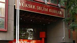 Güven'den Mühürsüz Pusulalara İlişkin Yeni Açıklama