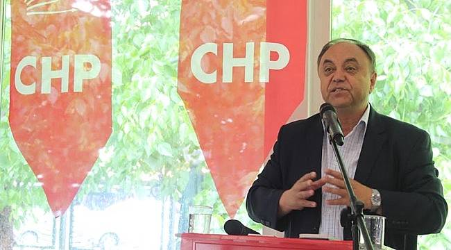 Güven: İhanetlere Rağmen Korkmadık, Yılmadık
