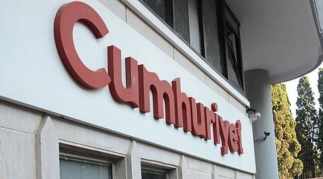 Habere Yorum Yapanlara Soruşturma Açıldı