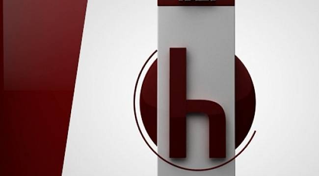 Halk TV'de Yönetim Değişiyor