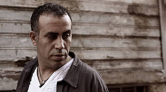 Haluk Levent Bornovalılar İçin Söyleyecek