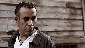 Haluk Levent Bornovalılar İçin Söyleyecek