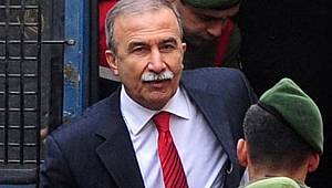 Hanefi Avcı Devrimci Karargah Davasından Beraat Etti