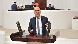 HSK Seçimlerinde 'Ali Cengiz' Oyunu