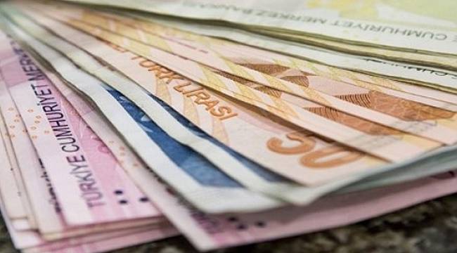 Hükümetten Yeni Borç Yasası Yapılandırması
