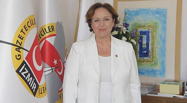 İGC: Baskıcı Uygulamalara Son Verin