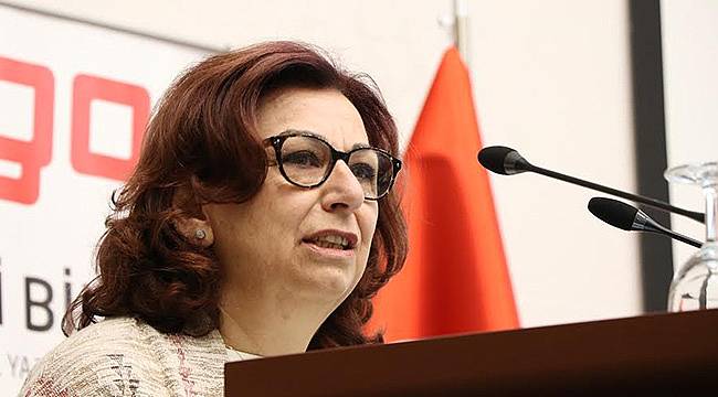 İhracat İşlemlerinde e-Fatura Dönemi 1 Temmuz'da Başlıyor